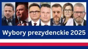 Kandydaci na wybory prezydenckie 2026 – do kiedy zgłaszać swoje kandydatury?