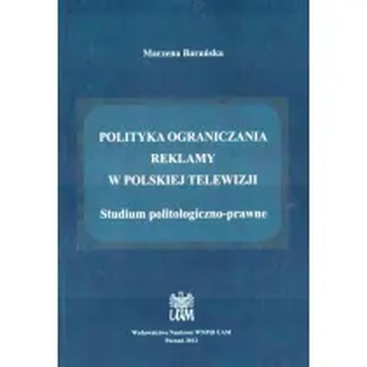 Kiedy i gdzie śledzić politykę w telewizji – przewodnik dla widzów