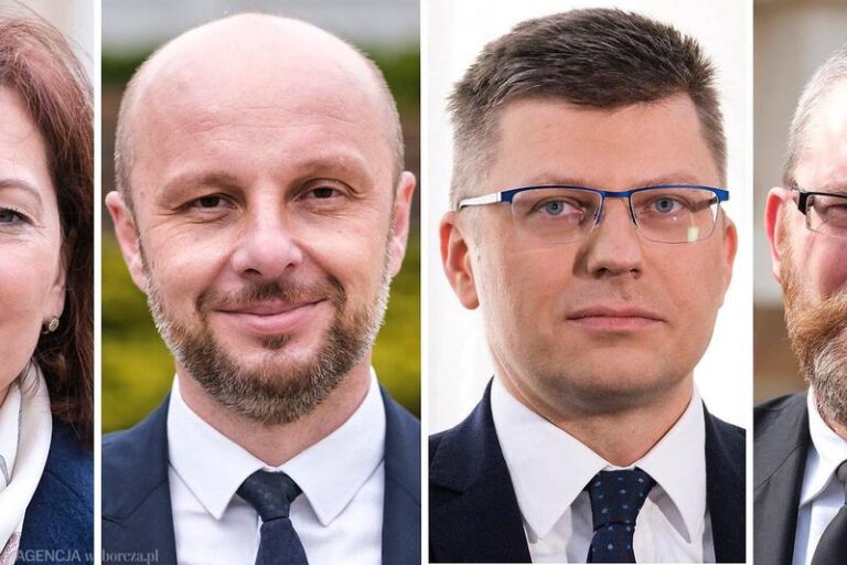 Kiedy odbędą się wybory w Rzeszowie? Najważniejsze informacje dla mieszkańców