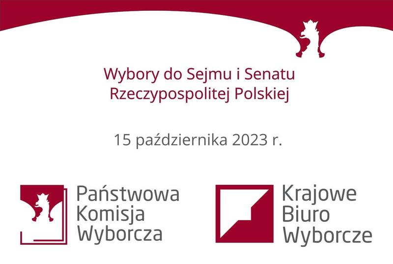 Kiedy odbywają się wybory do sejmu i co ile lat można na nie głosować?