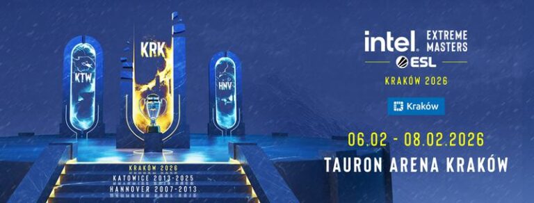 Kiedy odbywają się wybory na prezydenta Krakowa w 2026 roku? Sprawdź daty i szczegóły!