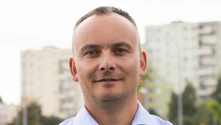 Kim jest nowy prezydent Inowrocławia? Poznaj szczegóły wyborów