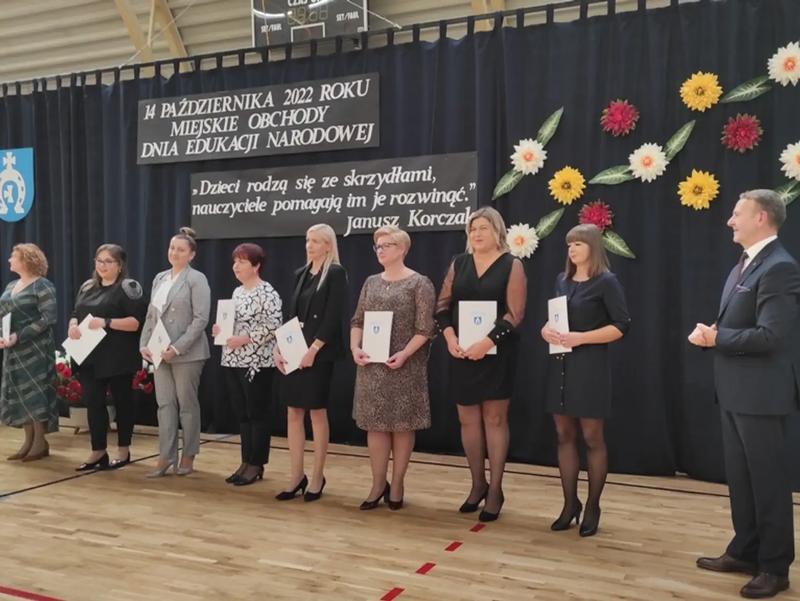 Kim jest obecny minister pracy i polityki społecznej?