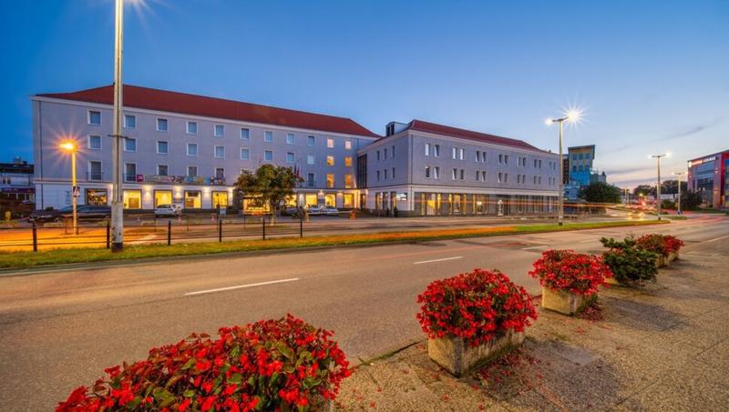 Kto jest aktualnym prezydentem Koszalina? Oto najnowsze informacje