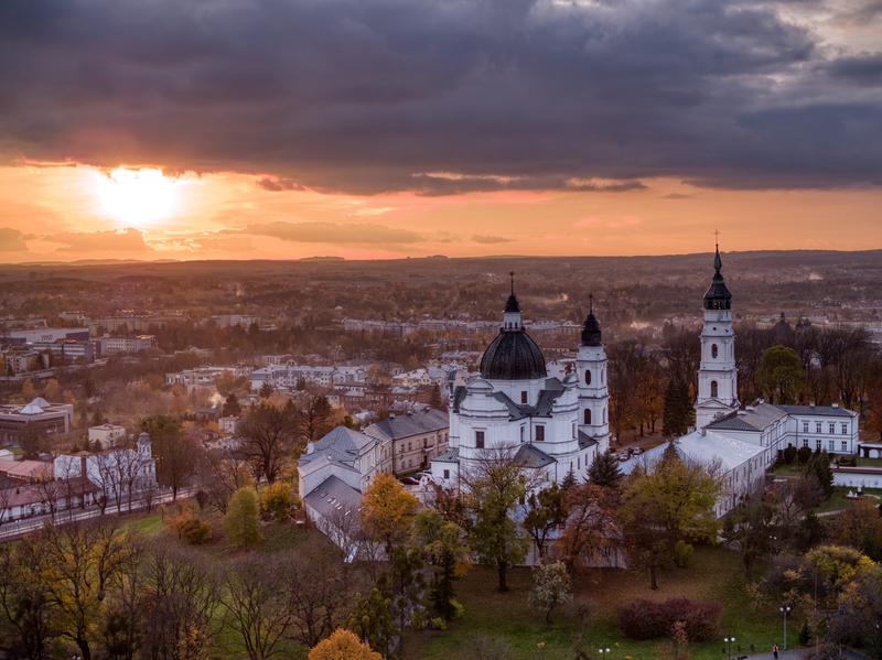Kto Wygrał Wybory W Chełmie? Analiza Wyników I Przyszłość Miasta