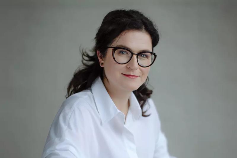 Prezydent Gdańska – ile lat ma obecny włodarz miasta?