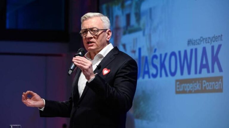 Wybory w Poznaniu: Przewodnik po tym, jak głosować skutecznie i bezproblemowo