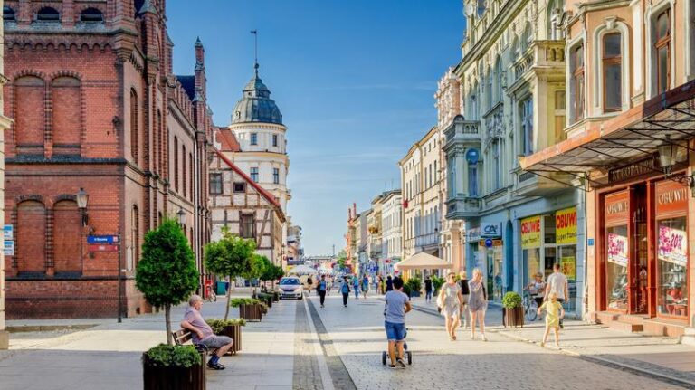 Znamy już zwycięzcę: kto wygrał wybory na prezydenta Inowrocławia?