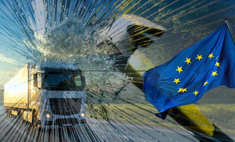 Bezpieczeństwo i stabilność w UE