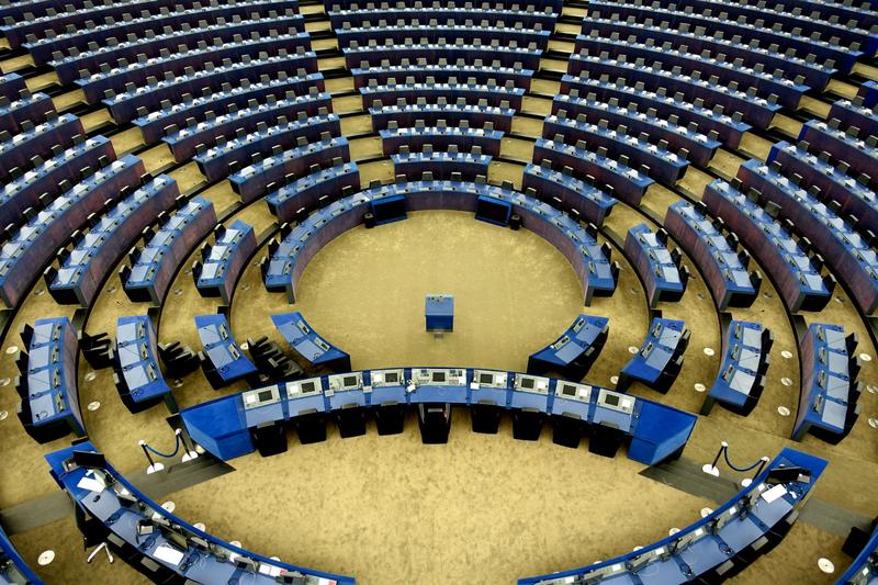 Częstotliwość i zasady wyborów europejskich