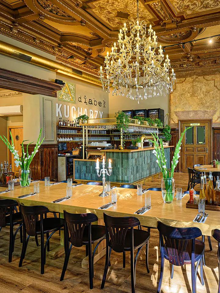 Dodatki i premie w samorządzie