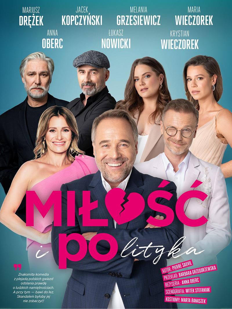 Edukacja obywatelska w domu