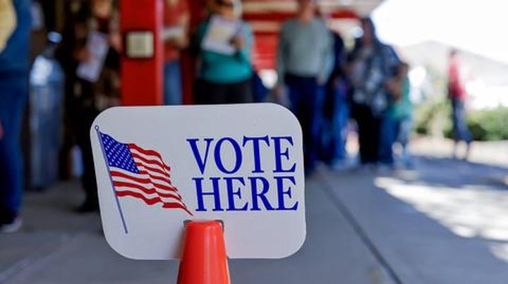 Kiedy będą ogłoszone wyniki