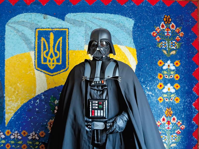 Kluczowe daty wyborów