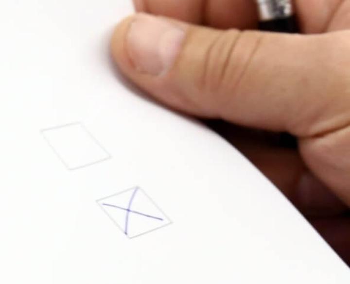 Koalicje i sojusze partyjne