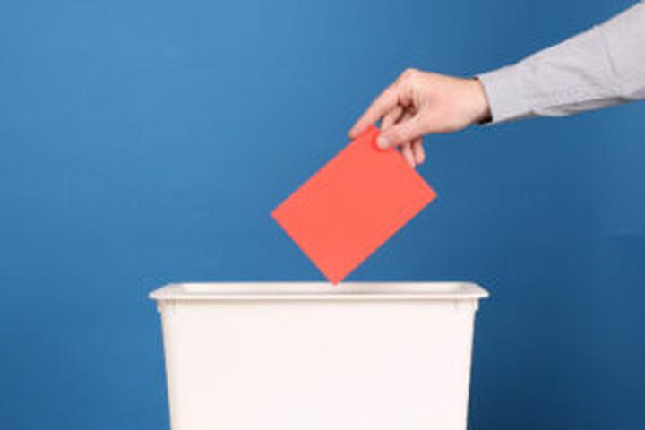 Manipulacja informacją i dezinformacja