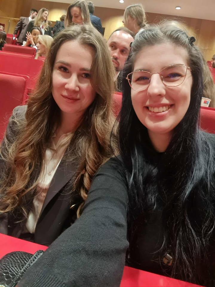 Metody i opcje głosowania 2026