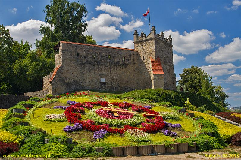 Nowy burmistrz Nowego Sącza