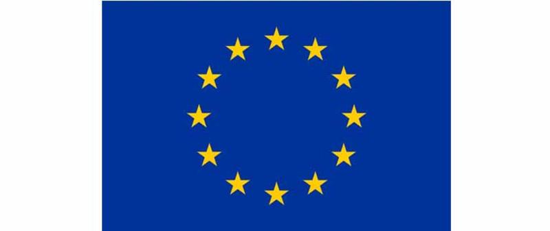 Przystąpienie Polski do Unii Europejskiej