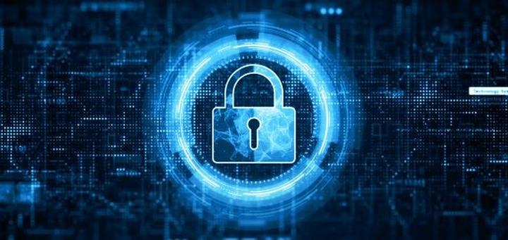 RODO i ochrona danych osobowych