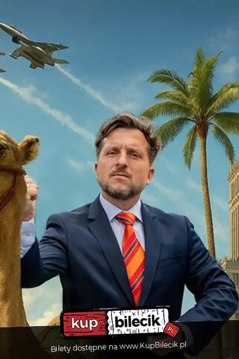 Reakcje społeczne po wyborach