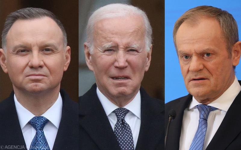 Reformy i innowacje gospodarcze