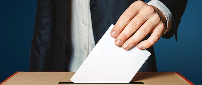 Reprezentacja mniejszości w wyborach