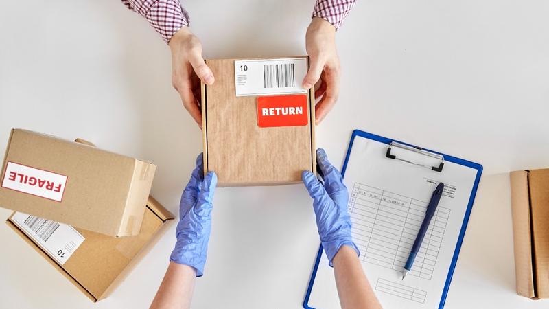 Rozmowy o polityce z dziećmi