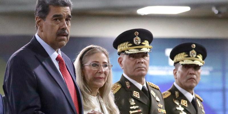 Społeczne oczekiwania wobec prezydenta