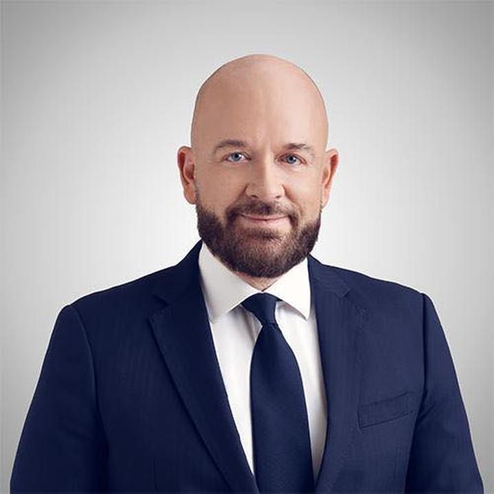 Wpływ nieobecności na miasto