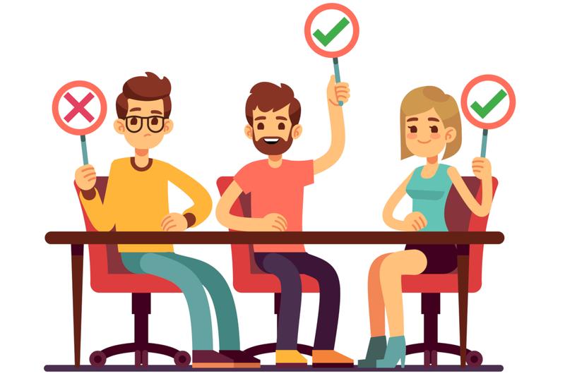 Wpływ wyborów lokalnych na zmiany globalne