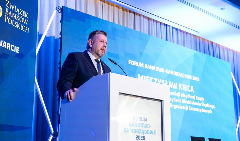 Wybory prezydenckie 2026 w Polsce