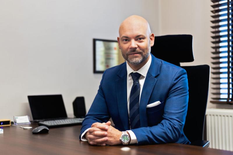 Wybory prezydenckie analiza