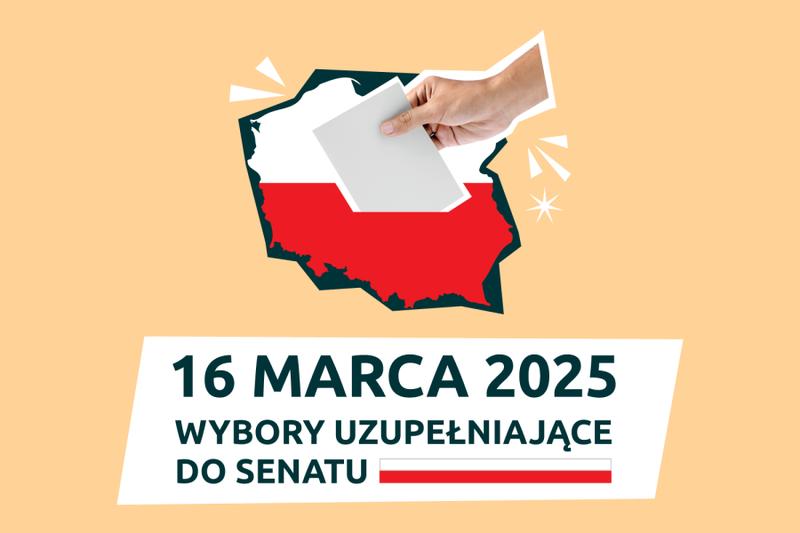 Wyniki wyborów parlamentarnych