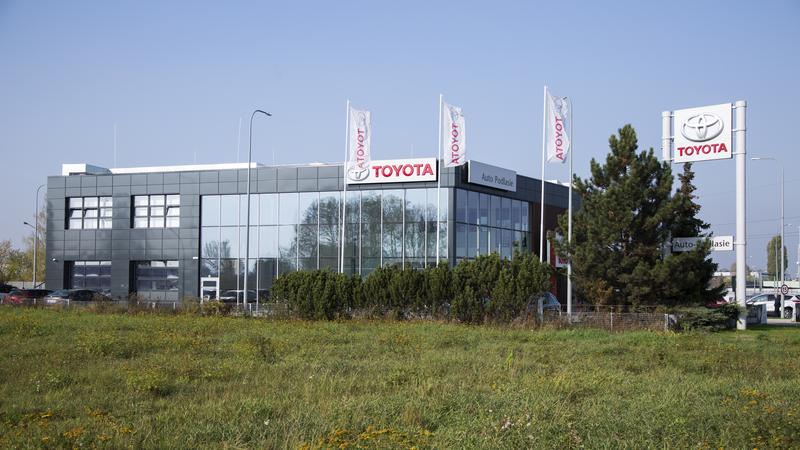 Wyniki wyborów prezydenta Siedlec