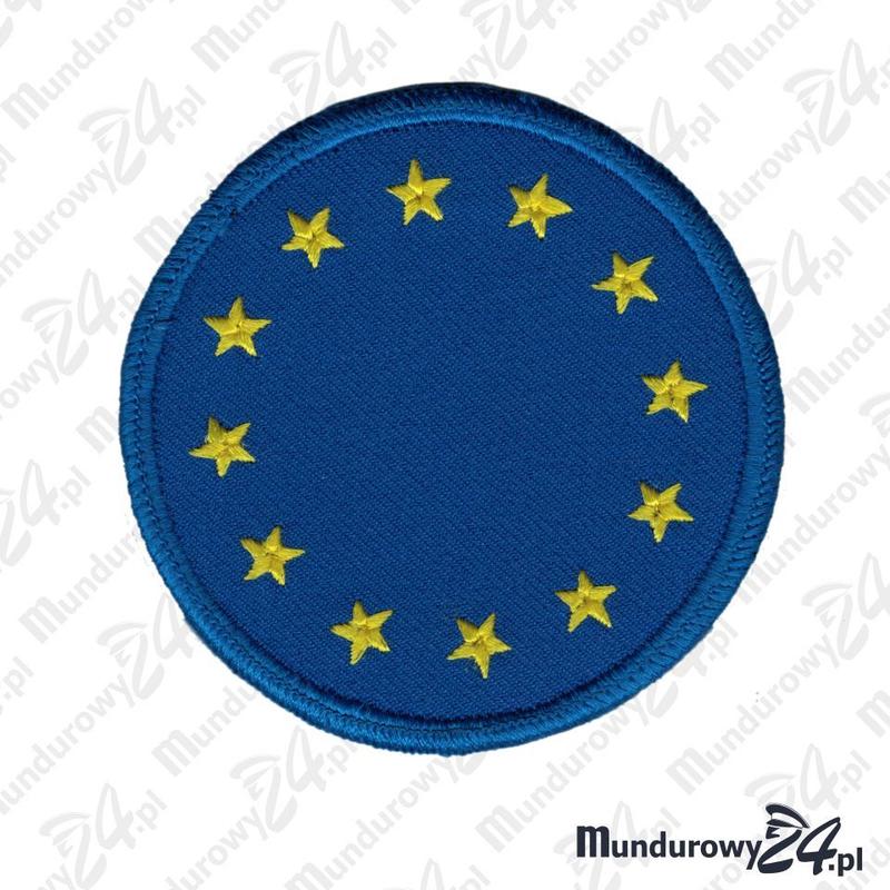 Wyzwania społeczne i integracja europejska