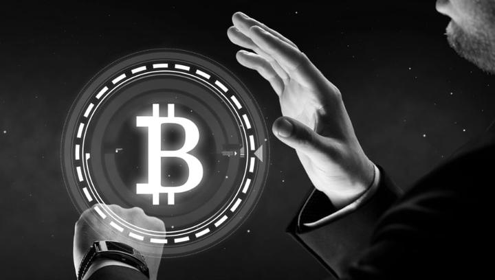 Zmiany w prawie podatkowym