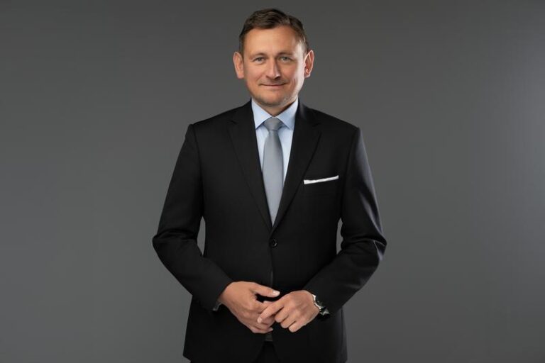 Czy mamy odwagę powiedzieć to prezydentowi?