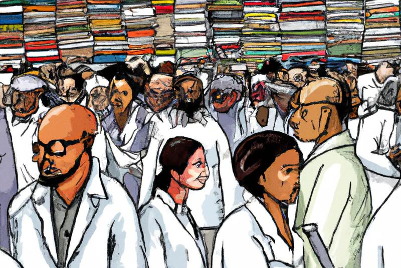 Czy polskie społeczeństwo potrafi wypracować konsensus?