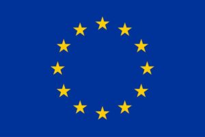 Dlaczego znaczenie Unii Europejskiej jest kluczowe dla naszej przyszłości?