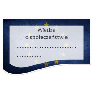 Jaki zeszyt wybrać na zajęcia z wiedzy o społeczeństwie? Porady i wskazówki