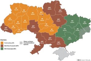 Kiedy na Ukrainie odbędą się wybory? Kluczowe daty i przewidywania
