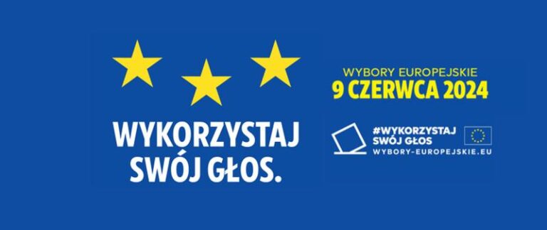 Kiedy odbywają się najbliższe wybory do UE? Zobacz, co musisz wiedzieć!