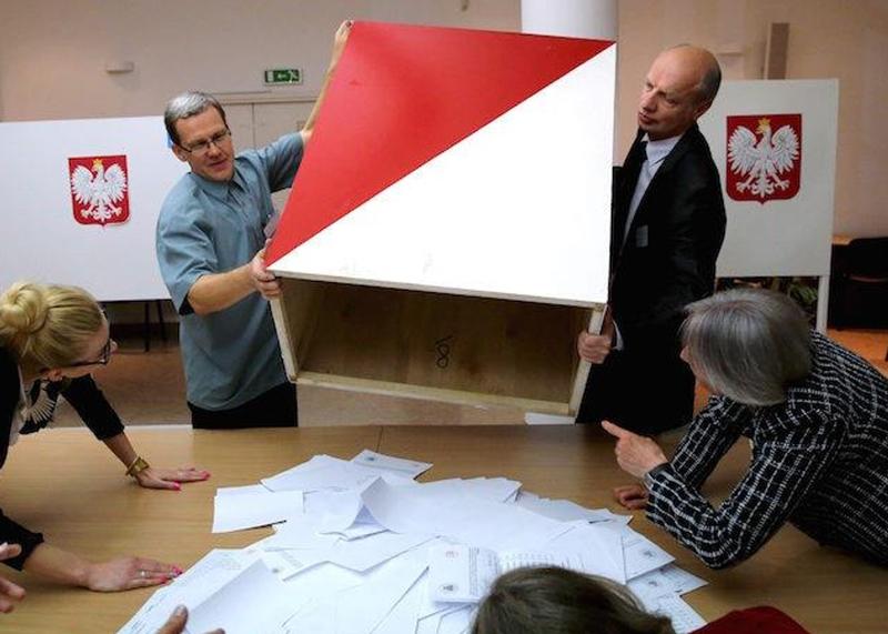 Koszty wyborów samorządowych 2026 – co warto wiedzieć?