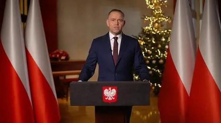 Kto odniósł zwycięstwo w wyborach na prezydenta Polski 2026?