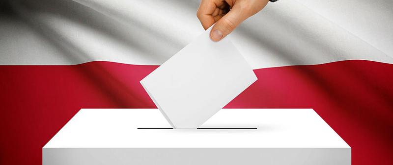 Kto zdobył władzę? Sprawdzamy, jaka partia wygrała wybory