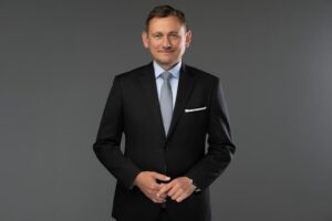 Zgromadzenie narodowe wybrało nowego prezydenta – kto nim został?