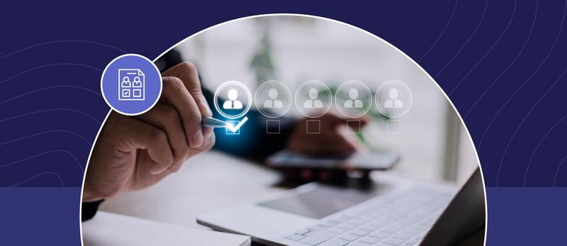 Analiza sytuacji politycznej