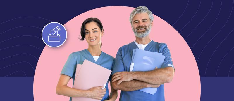 Frekwencja wyborcza 2026