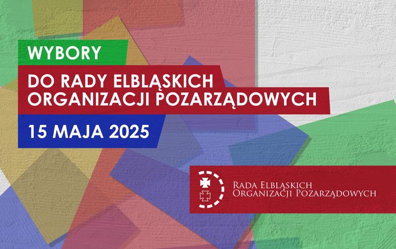 Kandydaci i programy wyborcze